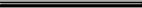 webdesign spiderpoint webpromotie marketing autohandelaren